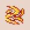 Sourfruit Zest Magical Delicacy