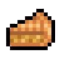 Apple Pie Fields of Mistria