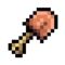 Copper Shovel Fields of Mistria
