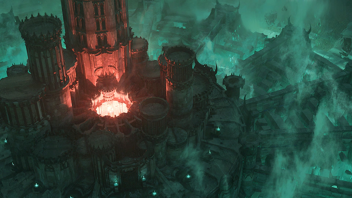 Diablo_IV_Dark_Citadel