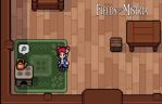 Fields of Mistria Cooking and Recipe Guide
