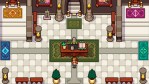 Fields of Mistria Museum Guide