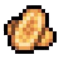 Garlic Bread Fields of Mistria