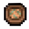 Miner's Mushroom Stew Fields of Mistria