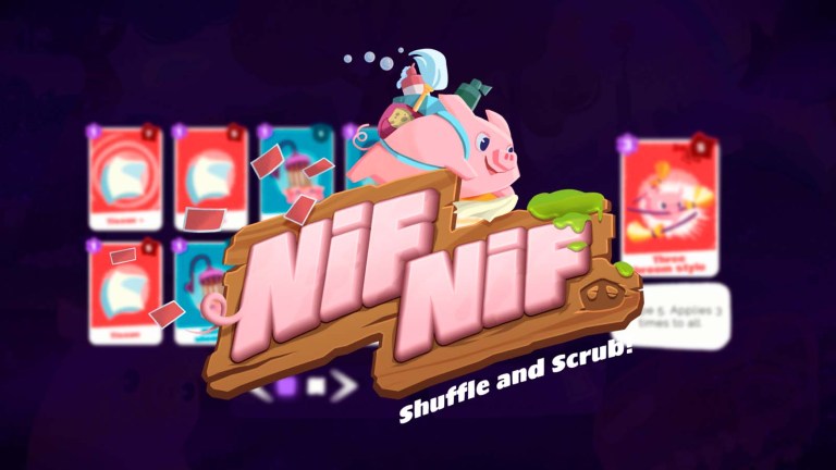 Nif Nif featured