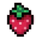 Strawberry Fields of Mistria
