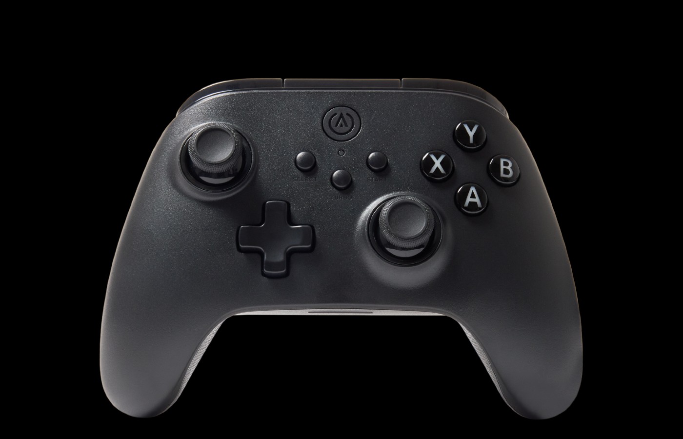 PowerA Unveils Overpowered v1 and v3 Pro Wireless Controllers - Bonus ...
