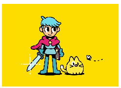 Alt Hero 1