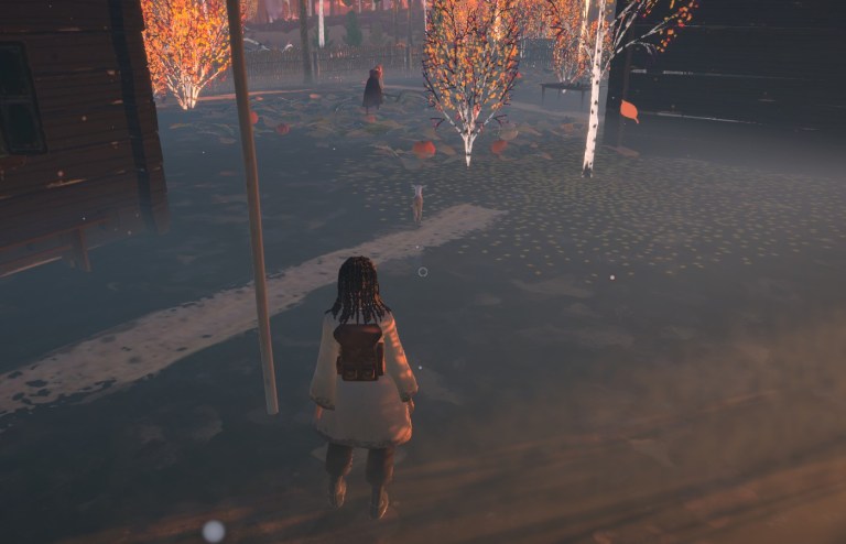 Hints Reka REKA Complete Walkthrough - All Quests, Recipes, Foragables, and ...