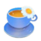Chamomile Tea Garden Witch Life