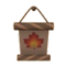 Cinnamon Frame Garden Witch Life