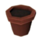Clay Pot Garden Witch Life