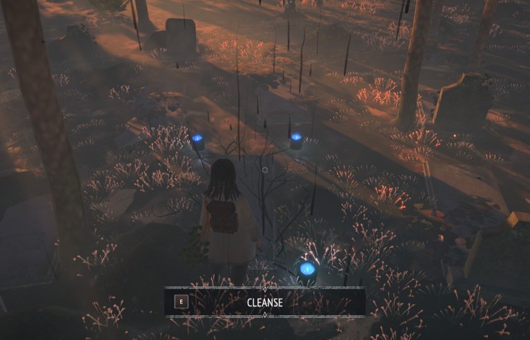 Hints Reka REKA Complete Walkthrough - All Quests, Recipes, Foragables, and ...