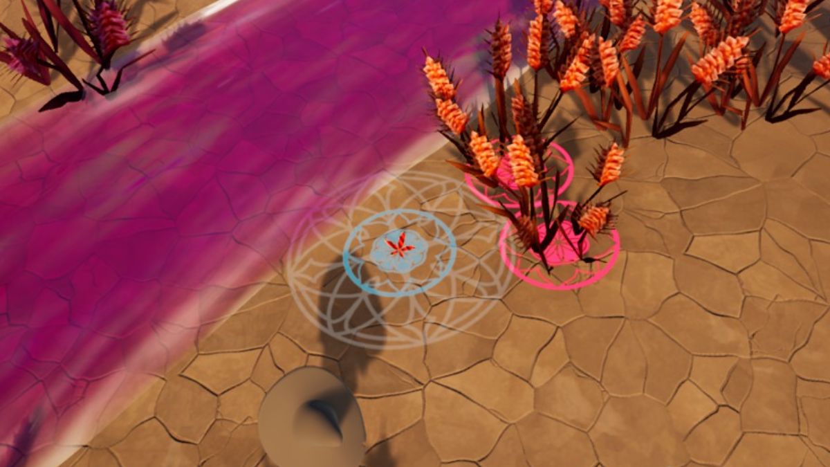 Companion Plants and Influence Garden Witch Life