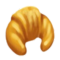 Croissant Garden Witch Life