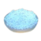Crushed Ice Garden Witch Life