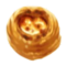 Custard Tart Garden Witch Life