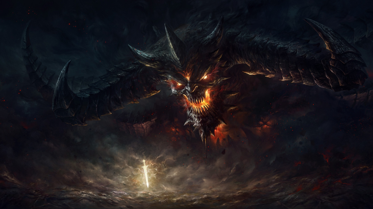 Diablo-Immortal-Crucible-Justice-Diablo