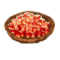 Diced Strawberry Garden Witch Life