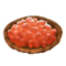 Diced Tomato Garden Witch Life