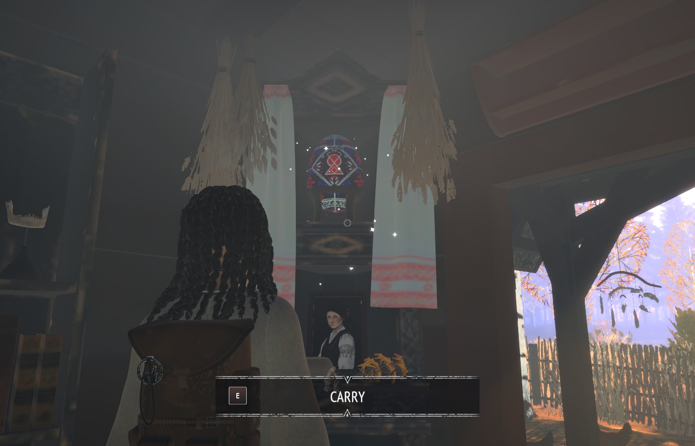 REKA Complete Walkthrough - All Quests, Recipes, Foragables, and ...