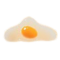 Egg Yolk Garden Witch Life