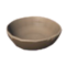 Food Bowl Garden Witch Life
