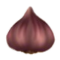 Garlic Bulb Garden Witch Life