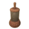 Grater Garden Witch Life