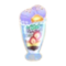 Halo-Halo Garden Witch Life