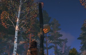 REKA Complete Walkthrough - All Quests, Recipes, Foragables, and ...