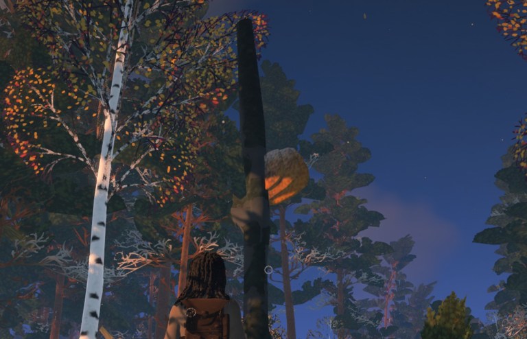Hints Reka REKA Complete Walkthrough - All Quests, Recipes, Foragables, and ...