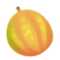 Honeydew Melon Garden Witch Life