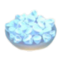 Ice Cubes Garden Witch Life