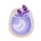 Lavender Moon Milk Garden Witch Life