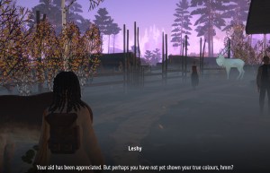 Hints Reka REKA Complete Walkthrough - All Quests, Recipes, Foragables, and ...