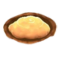 Mashed Potato Garden Witch Life
