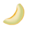 Melon Slice Garden Witch Life