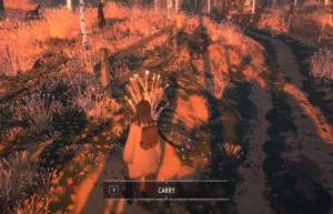 Hints Reka REKA Complete Walkthrough - All Quests, Recipes, Foragables, and ...
