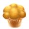 Muffin Garden Witch Life