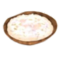 Oatmeal Garden Witch Life