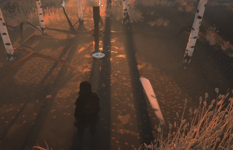 Hints Reka REKA Complete Walkthrough - All Quests, Recipes, Foragables, and ...