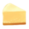 Piece of Cake Garden Witch Life