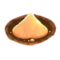 Potato Powder Garden Witch Life