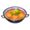Potato Soup Garden Witch Life