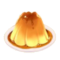 Pudding Garden Witch Life