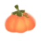 Pumpkin Garden Witch Life