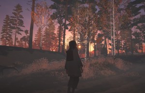 Hints Reka REKA Complete Walkthrough - All Quests, Recipes, Foragables, and ...