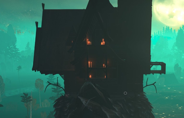 REKA Complete Walkthrough - All Quests, Recipes, Foragables, and ...