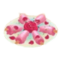 Rose Kulfi Garden Witch Life